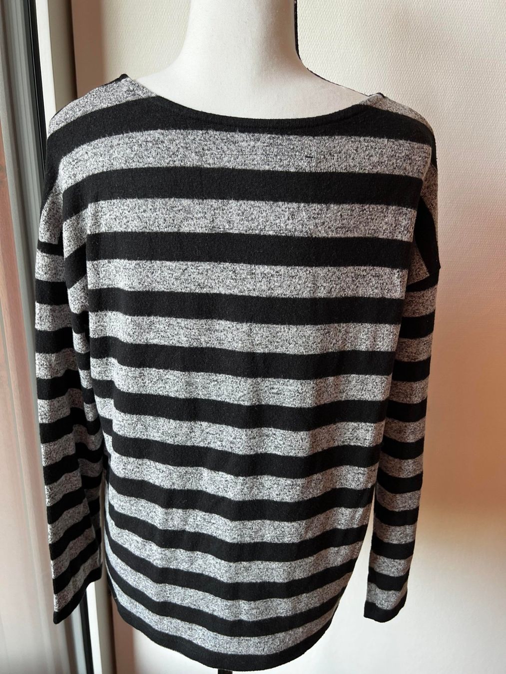 Maglioni & Felpe: Pullover S/M – Usato da Riehen venduto da edu_92w7 2