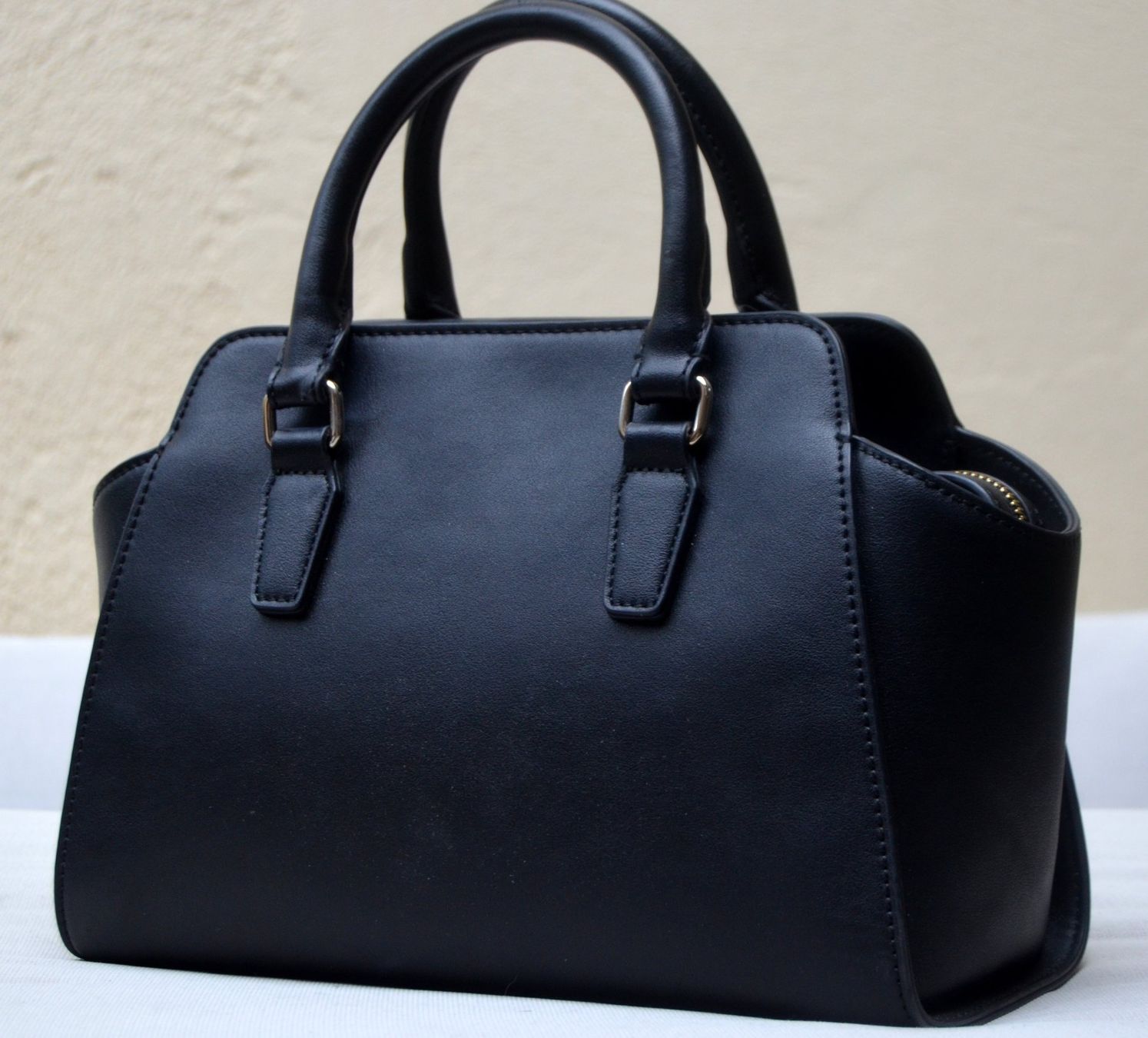 Moschino Borse da donna: Love Moschino Tasche / sac – Usato da Collonges venduto da arashee 4