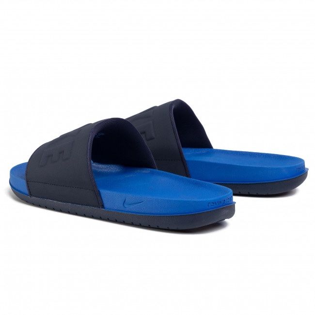 Nike Herrenschuhe: Nike Offcourt Men's Slides – Neu und originalverpackt aus Winterthur von YEARCO 2