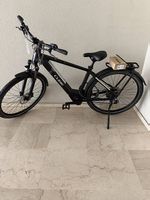 CUBE KATHMANDU EXC