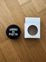 Limitierter Puck HC Ambri Piotta HCAP von Burger King