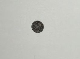 (2846) 1Rp. 1851 vz