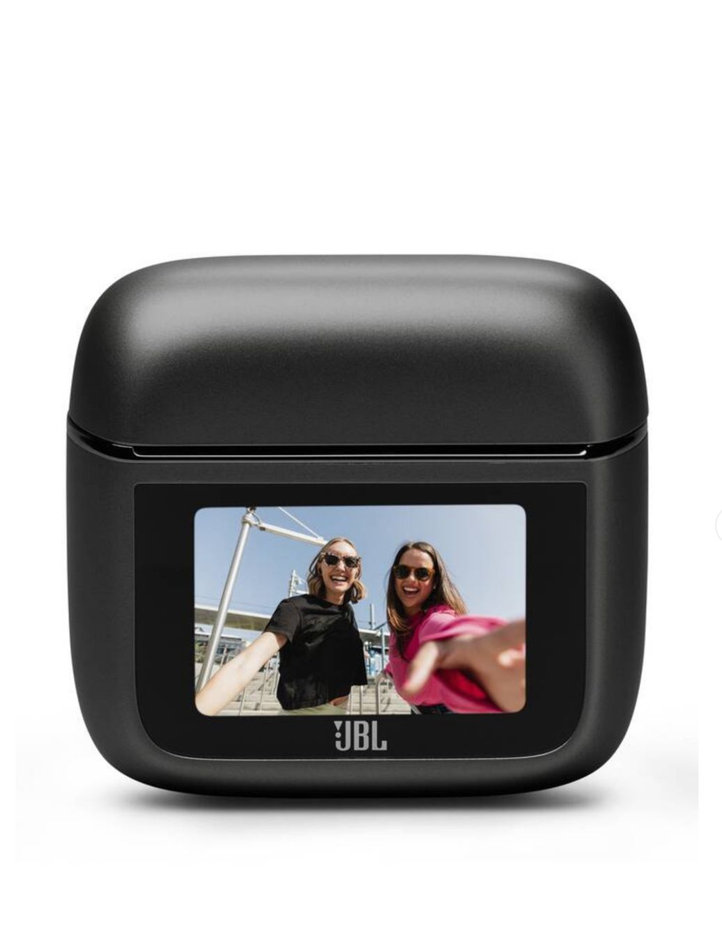 JBL Kopfhörer: JBL BY HARMAN Tour Pro 3 – Neu und originalverpackt aus Winterthur von Pcline1 3
