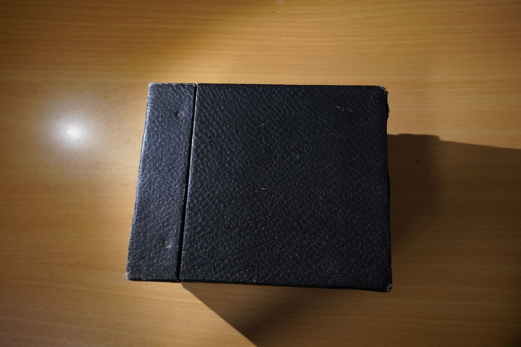 Fotocamera: Antike Kamera Brownie – Difettoso da Dagmersellen venduto da sim_zqh8 3