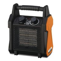 UNICRAFT EHG 2 ELEKTROHEIZUNG