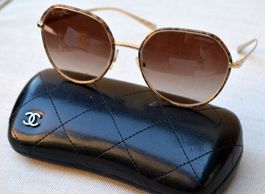 Chanel 4251-J Sonnenbrille / Lunettes de soleil