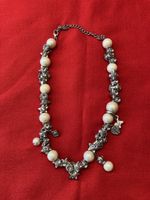 Statement Kette