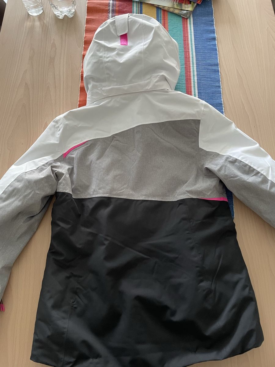 Icepeak Giacche: Damen Skijacke – Usato da Muri AG venduto da Dosala 1