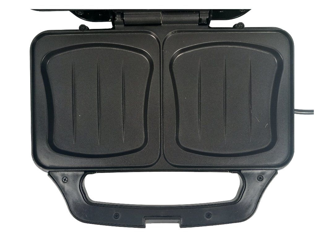 Elettrodomestici da cucina: EMERIO Sandwich-Toaster – Usato da Hünenberg venduto da Restwert_Zug 2