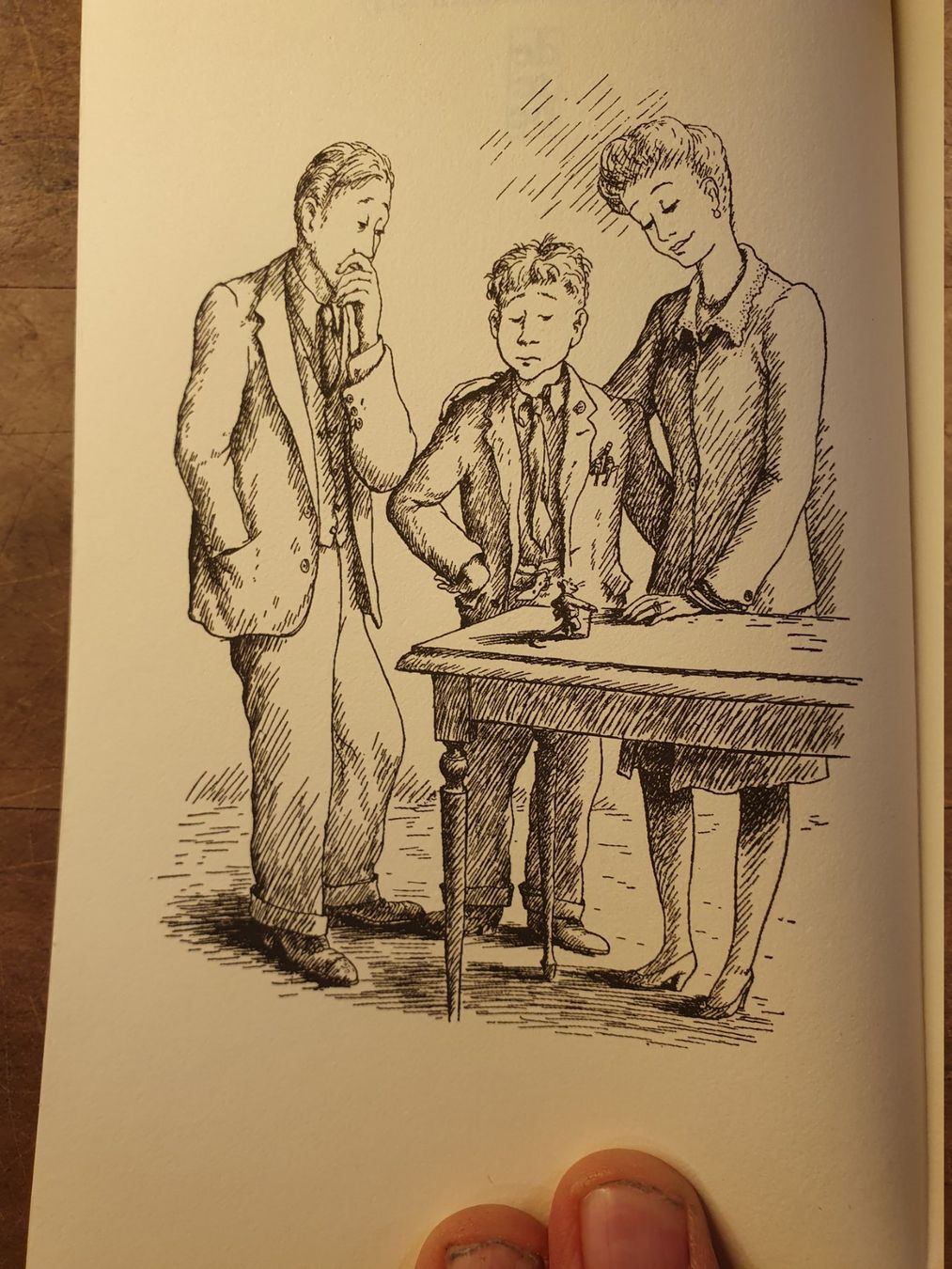Libri: Klein Stuart - E.B. White – Usato da Zürich venduto da loosebone 1