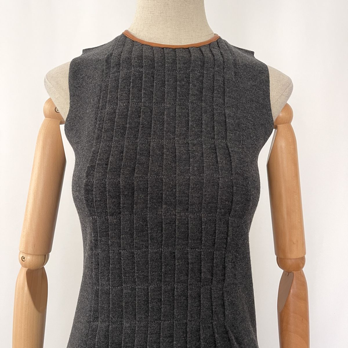 Tory Burch Vestiti: TORY BURCH Dress  – Nuovo (secondo la descrizione) da Emmen venduto da Avviivva_Com2023 1