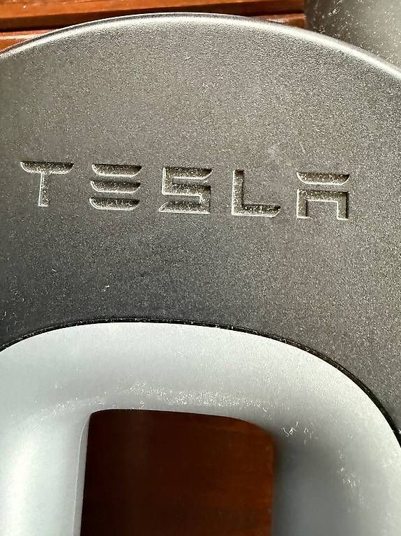 Unità & Adattatore: CHAdeMo Adattatore EV per TESLA – Usato da Losone venduto da sil_c6hy 1