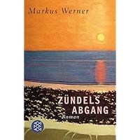 Zündels Abgang