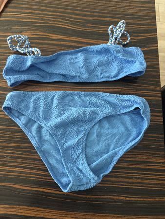 calzedonia 134/140 bikini 