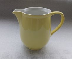LILIEN Krug 0,5 liter -F62