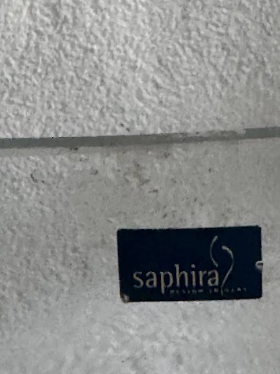 Alle Dekorationen: Grosse Deko Gläser 2Stück – Gebraucht aus Chur von Romdar_13 2