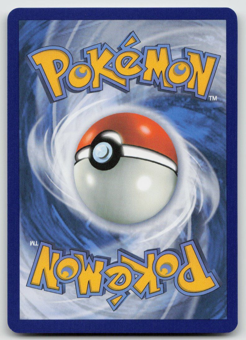Pokémon Carte collezionabili: Pokemon Cyrano Reverse 170/191 SSP EN 2024 – Usato da Lugano venduto da VlaseCard 1