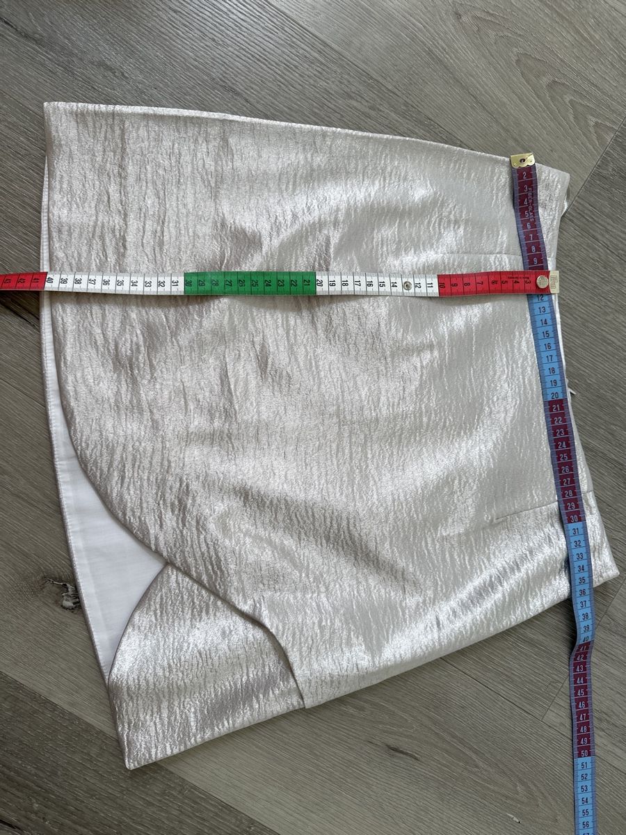 Zebra Gonne: Jupe ZEBRA NEW!!! – Nuovo e nell'imballaggio originale da Biel/Bienne venduto da TanyaM02 6