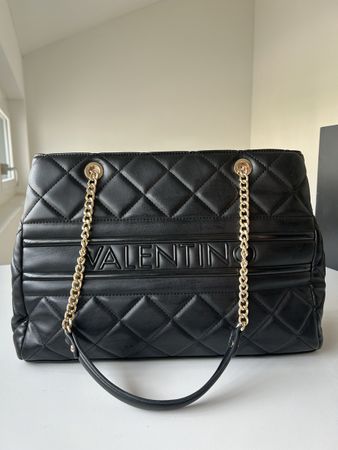VALENTINO Handtasche neu!