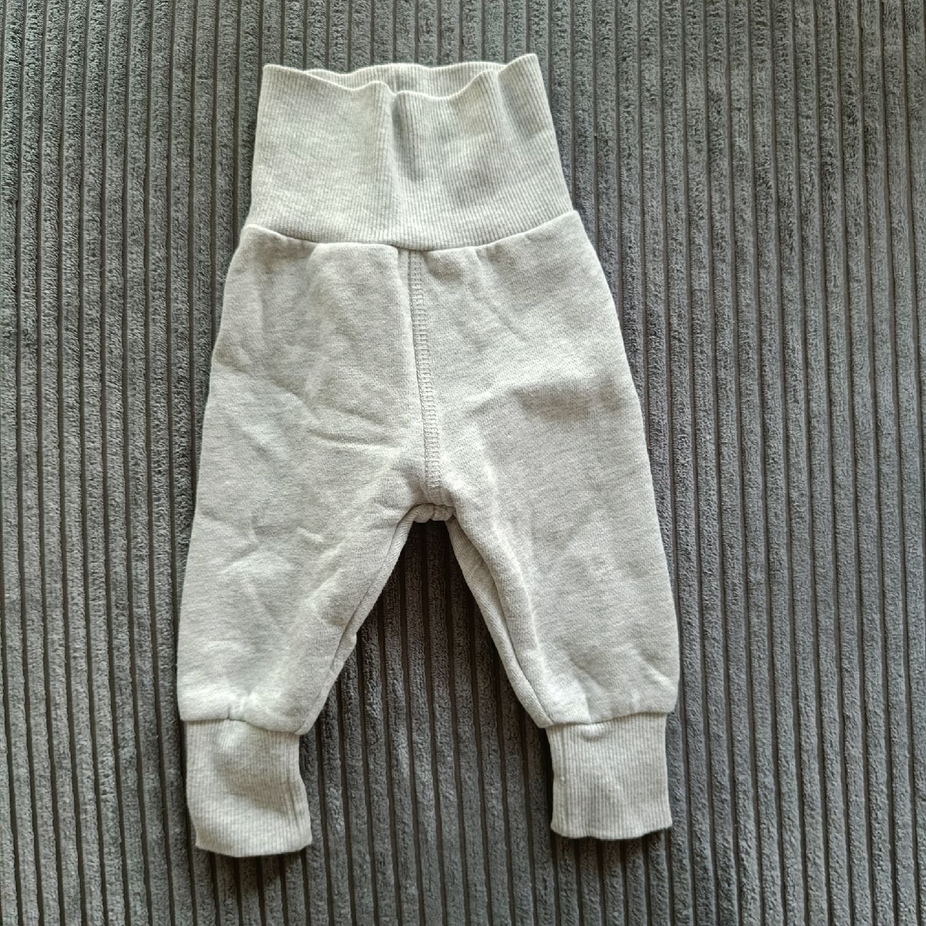 Pantaloni: Pumphose Grösse 56 – Usato da Jaberg venduto da urig17.