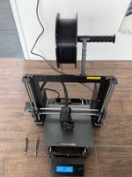 Prusa i3 MK3S+