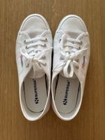 Superga Sneakers