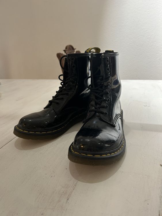 Dr martens 11821 best sale