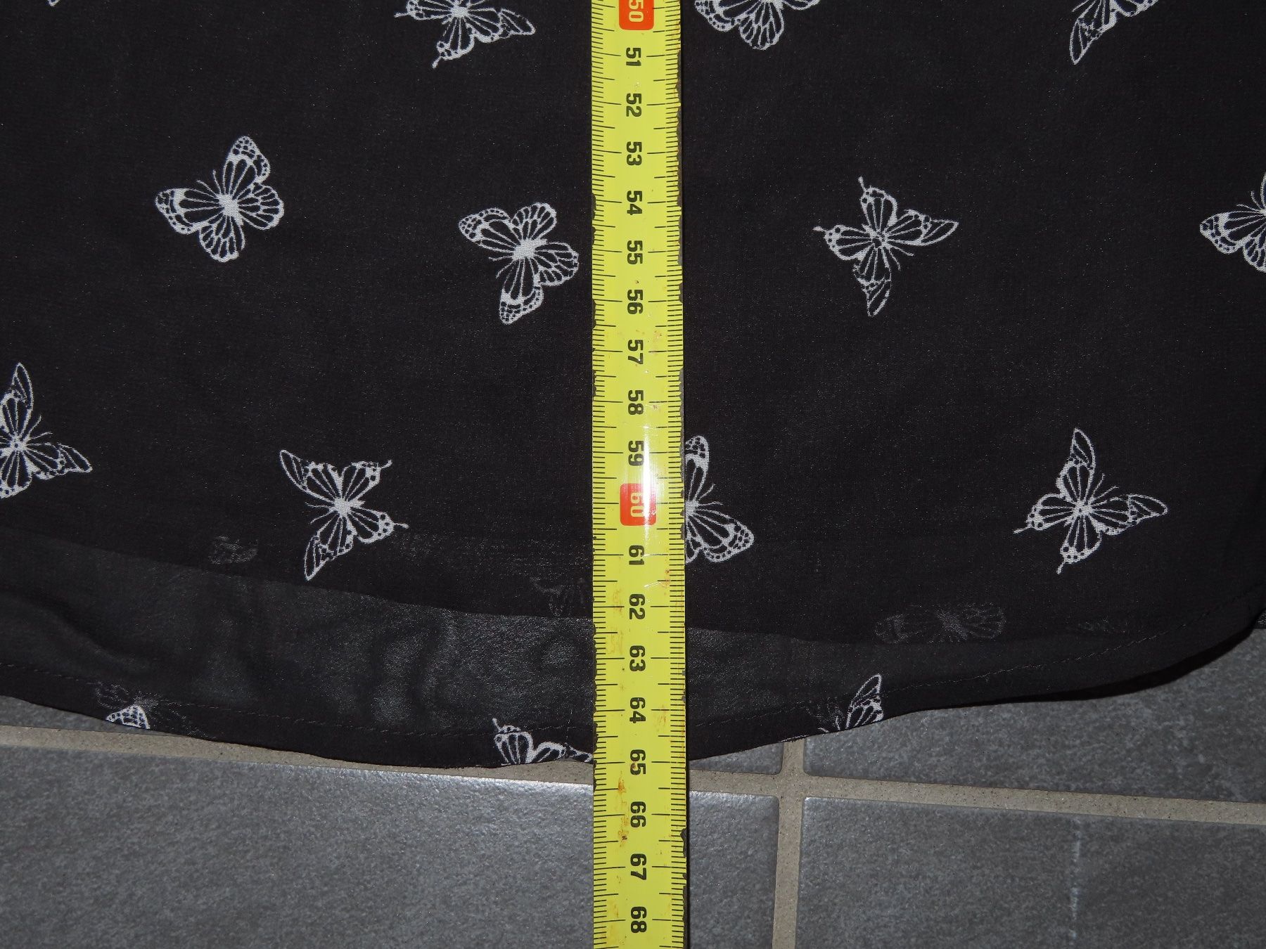 H&M Vestiti: schönes Kleid Gr.38 von H&M +++top+++ – Nuovo (secondo la descrizione) da Wallenried venduto da Asyano 7
