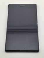 Sony Xperia C6833 tablet LTE