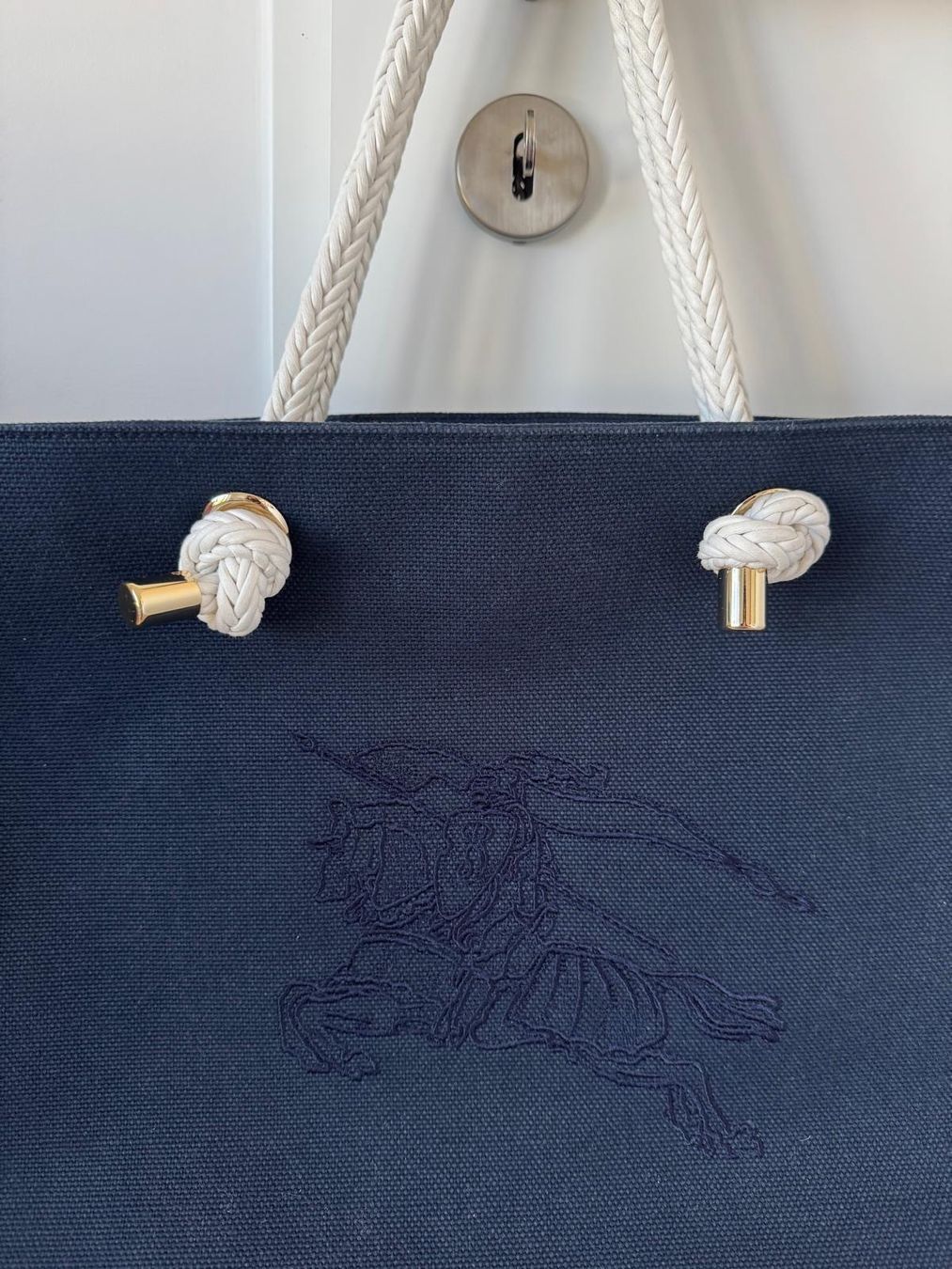 Burberry Taschen für Damen: Burberry Tasche neu – Neu (gemäss Beschreibung) aus Zollikon von gab_v26c 1