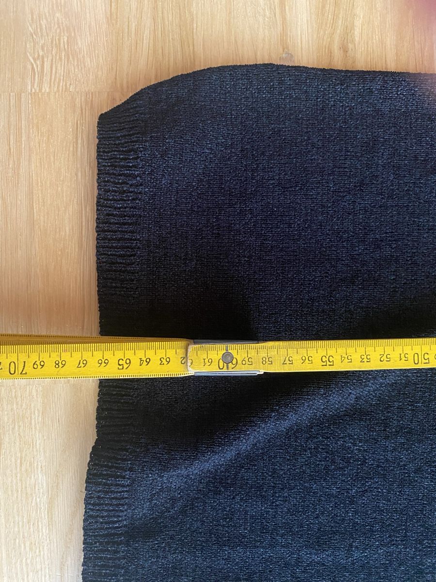 Blusen: Spengler Bluse/Pullover, Grösse L – Gebraucht aus St Gallen von Berta343 8
