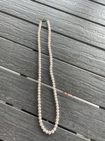 Perlenkette