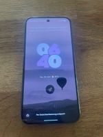 Google Pixel 9 Pro XL / 256 GB / Neuwertig