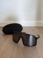 Oakley Sutro Prizm