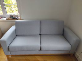 3er Sofa