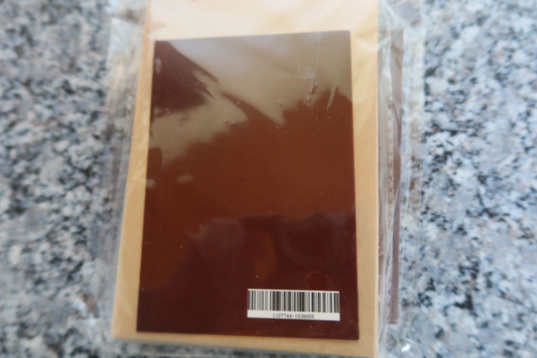 Karten: Weihnachtskarten Katzen – Neu und originalverpackt aus Täuffelen von Cindybussy 1