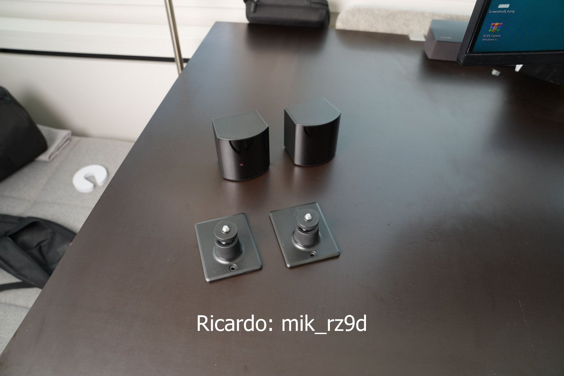 Valve Casque VR: Valve Index VR Komplettset mit Controller und Basisstationen – D'occasion à Gossau SG par mik_rz9d 6