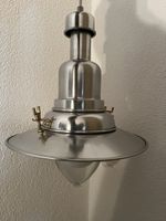 Hängelampe Deckenlampe OVP  industrial / Vintage Stil