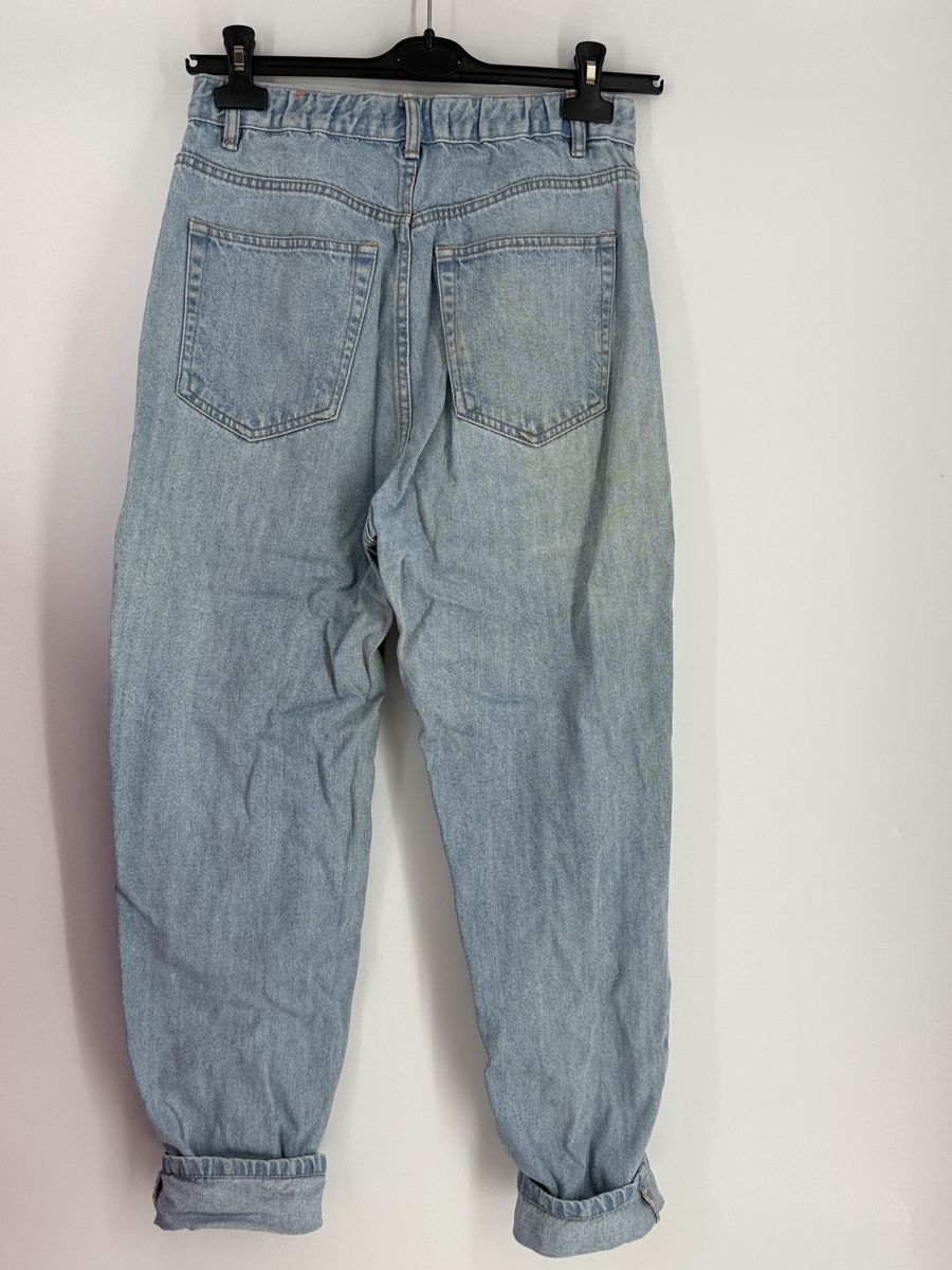 Pull&Bear Jeans: Jeans Gr. 38 von Pull&Bear  – Usato da Auenstein venduto da moin. 1