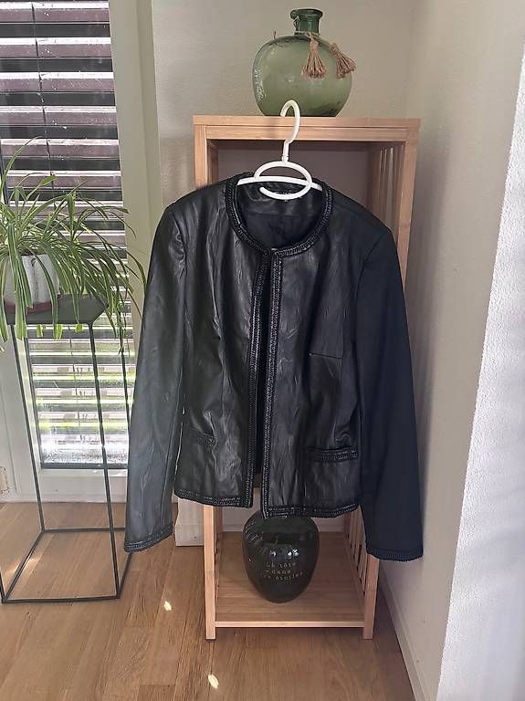 Giacche: Magnifique veste vintage – Usato da Gland venduto da st20ch