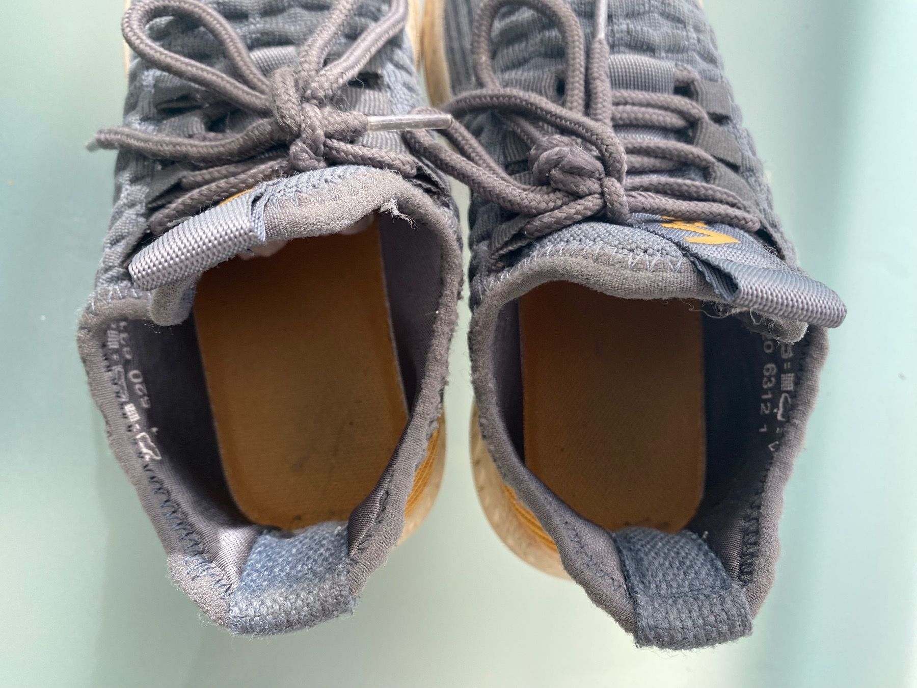 Dosenbach Schuhe für Jungen: Vty Sneaker, Gr.31 – Gebraucht aus Vezia von luce2011 2