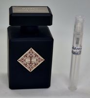 5 ml ABSOLUTE APHRODISIAC INITIO ABFÜLLUNG