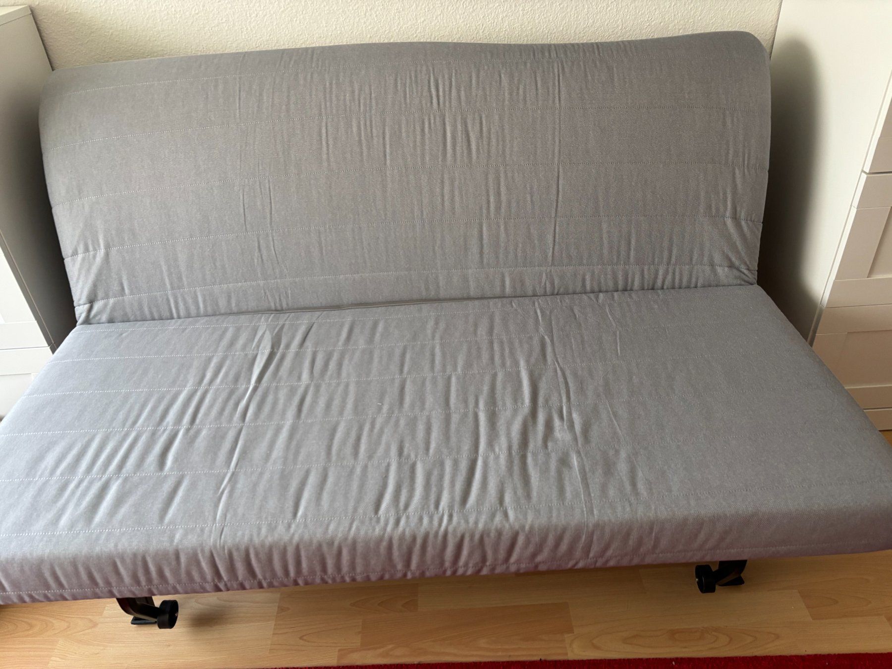 Lits: Gästebett – D'occasion à Hofstetten par zanko85 1