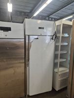 Kühlschrank
