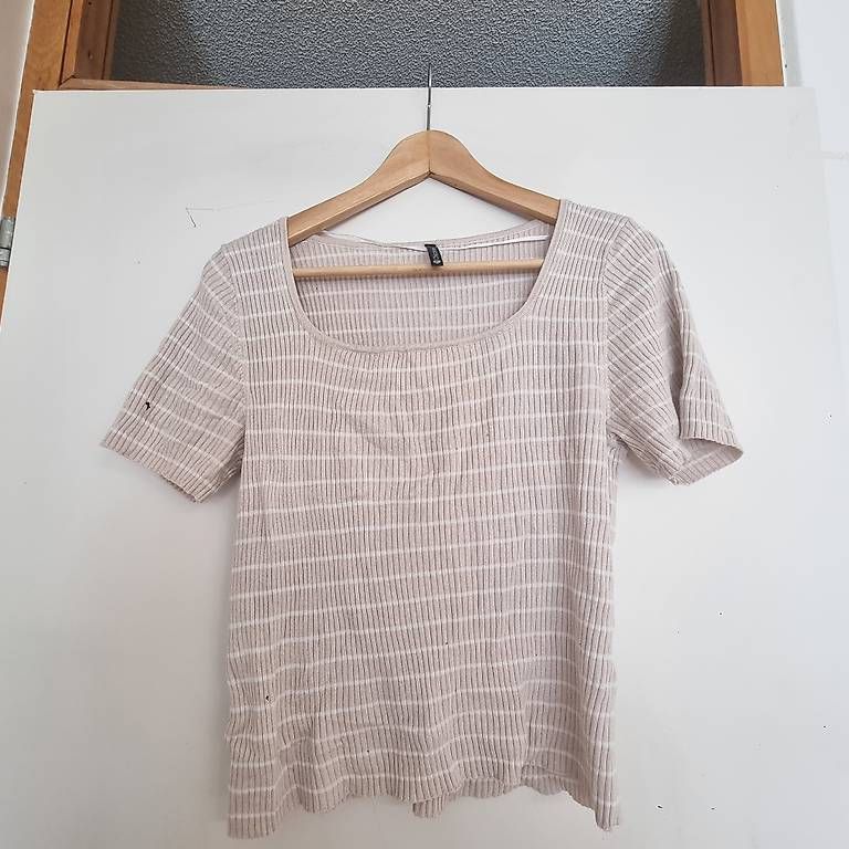 Lotti di vestiti: Damenkleider Paket  Gr. L – Usato da Bern venduto da DiLara2000