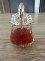 Parfum Alien Essence Absolue 60ml RARE