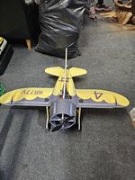 Indoorflieger