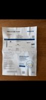 Konzert-Ticket GIMS 10.10.2026