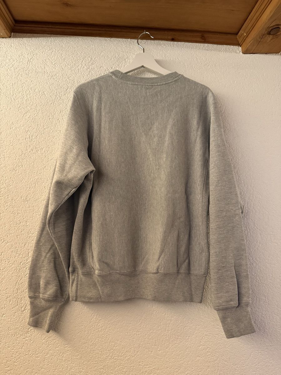 Champion Pulls & Sweat-shirts: Champion Pullover – D'occasion à Bolligen par lee_orange 1