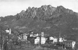 Sonvico
